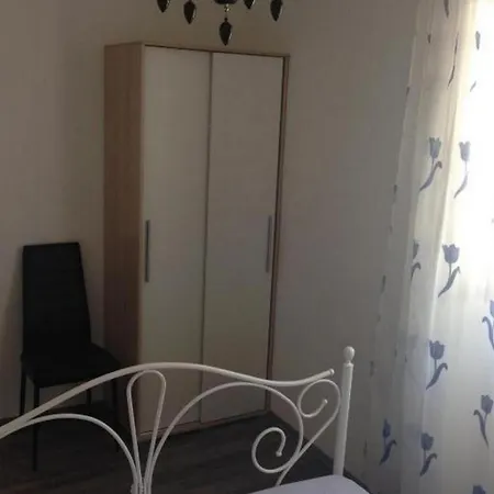 Family Friendly House With A Swimming Pool - 25391 Nyaraló